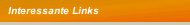 Interessante Links